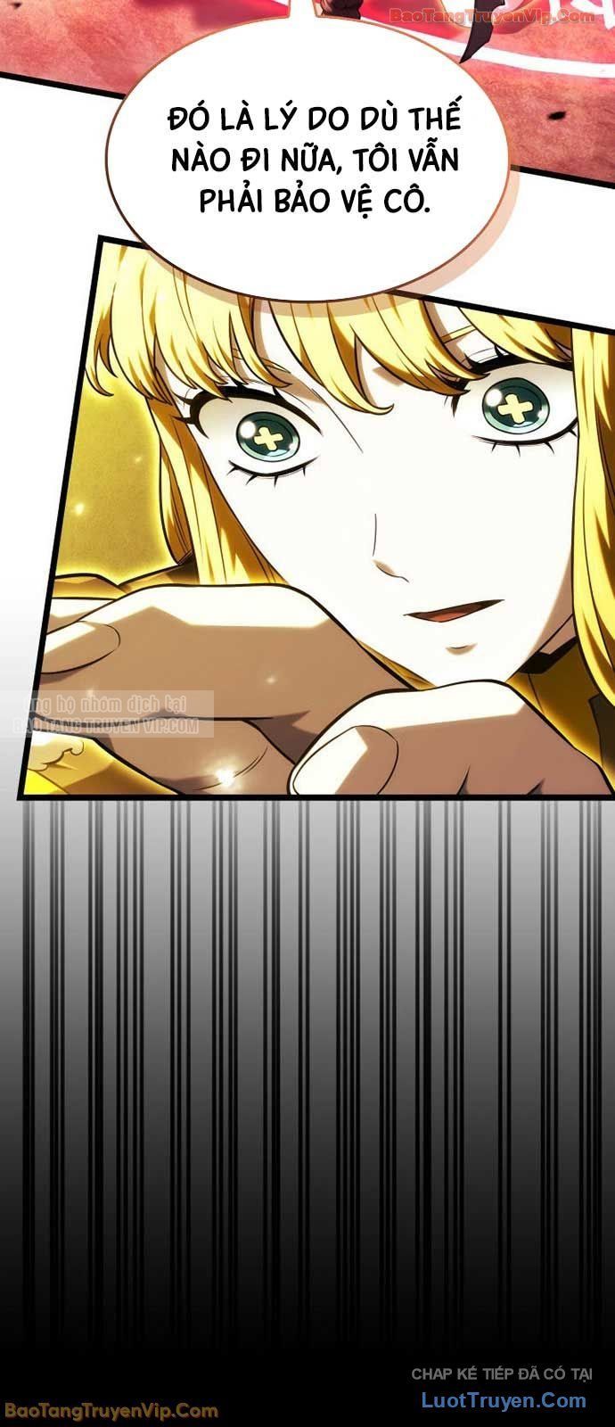 Thiết Huyết Kiếm Sĩ Hồi Quy Chap 140 - Next Chap 141