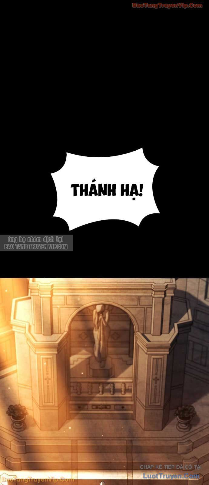 Thiết Huyết Kiếm Sĩ Hồi Quy Chap 140 - Next Chap 141