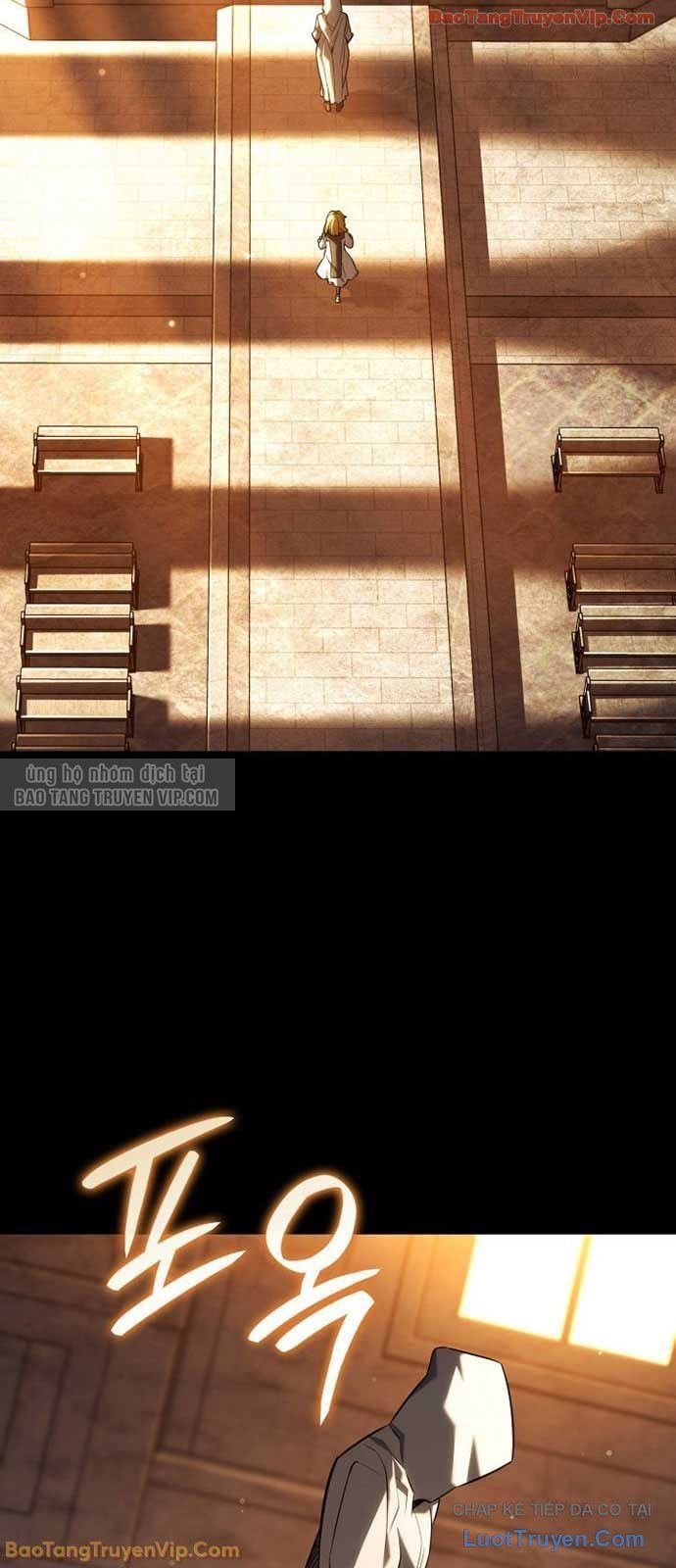 Thiết Huyết Kiếm Sĩ Hồi Quy Chap 140 - Next Chap 141