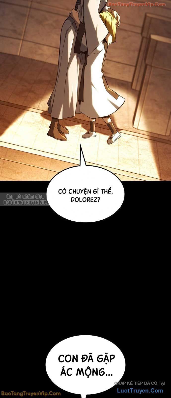 Thiết Huyết Kiếm Sĩ Hồi Quy Chap 140 - Next Chap 141