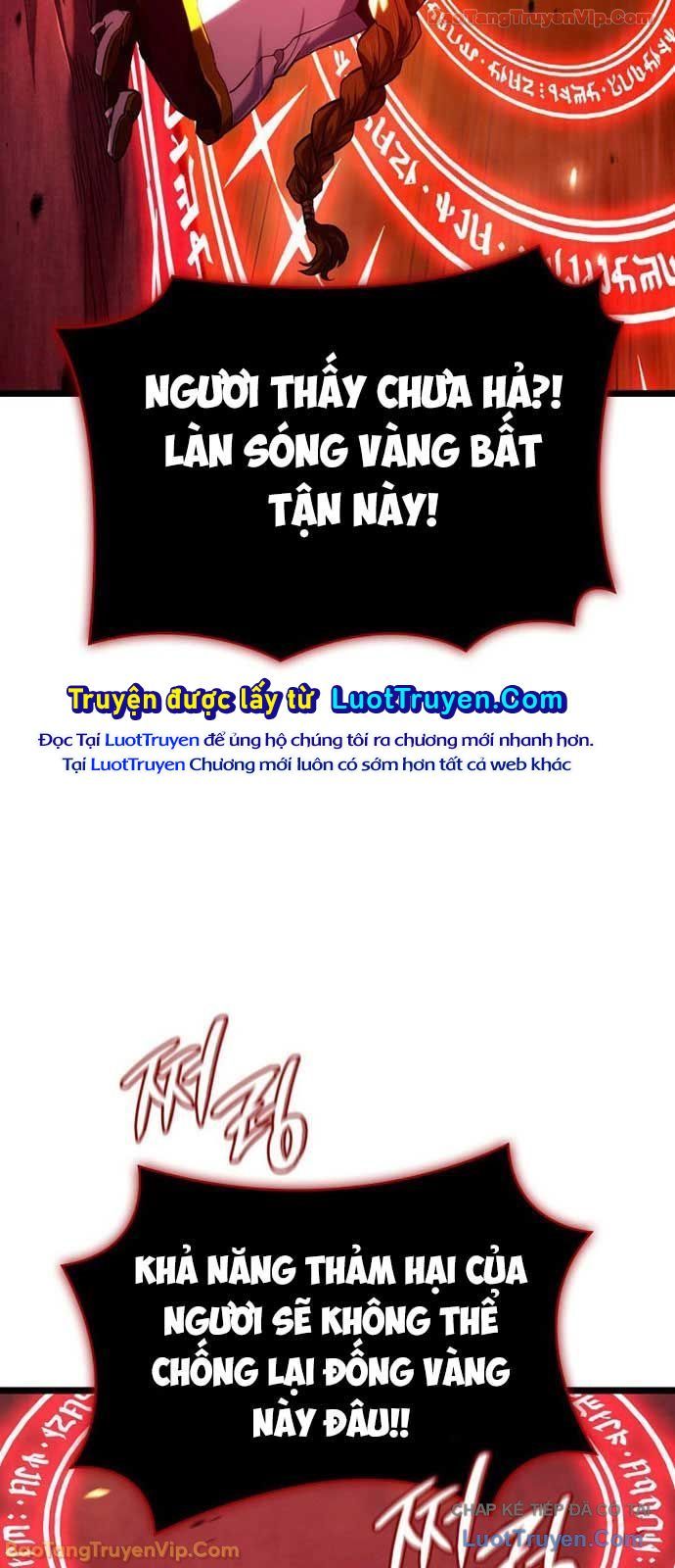 Thiết Huyết Kiếm Sĩ Hồi Quy Chap 140 - Next Chap 141