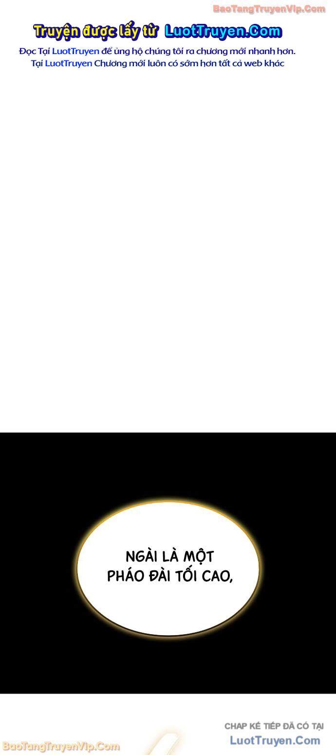 Thiết Huyết Kiếm Sĩ Hồi Quy Chap 140 - Next Chap 141