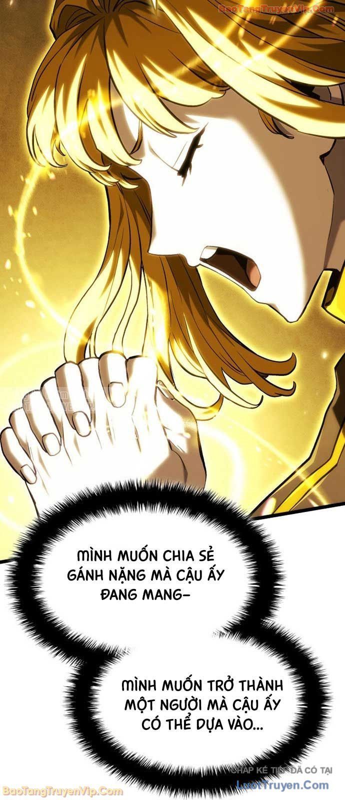 Thiết Huyết Kiếm Sĩ Hồi Quy Chap 140 - Next Chap 141