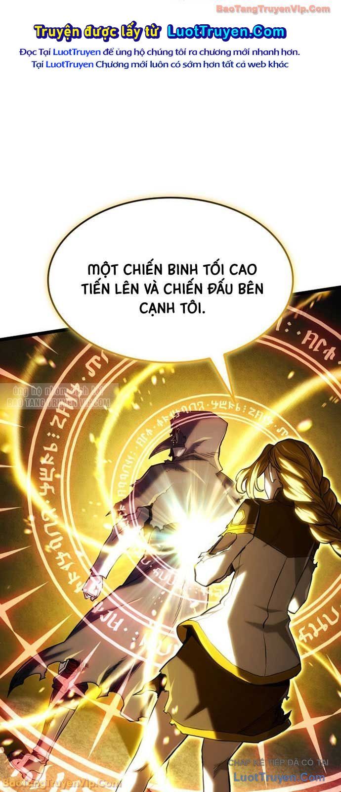 Thiết Huyết Kiếm Sĩ Hồi Quy Chap 140 - Next Chap 141
