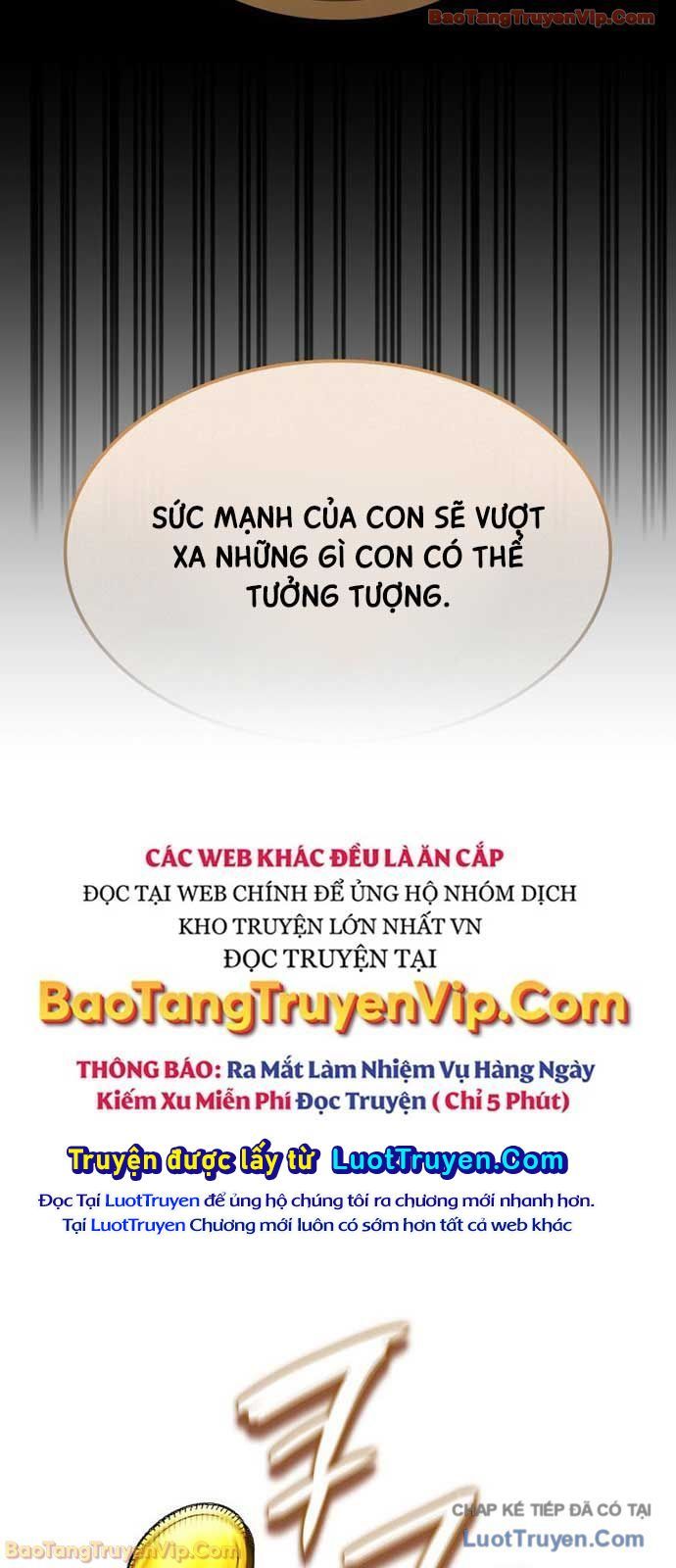 Thiết Huyết Kiếm Sĩ Hồi Quy Chap 140 - Next Chap 141