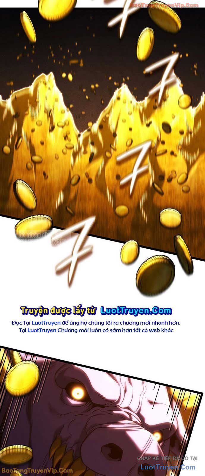 Thiết Huyết Kiếm Sĩ Hồi Quy Chap 140 - Next Chap 141