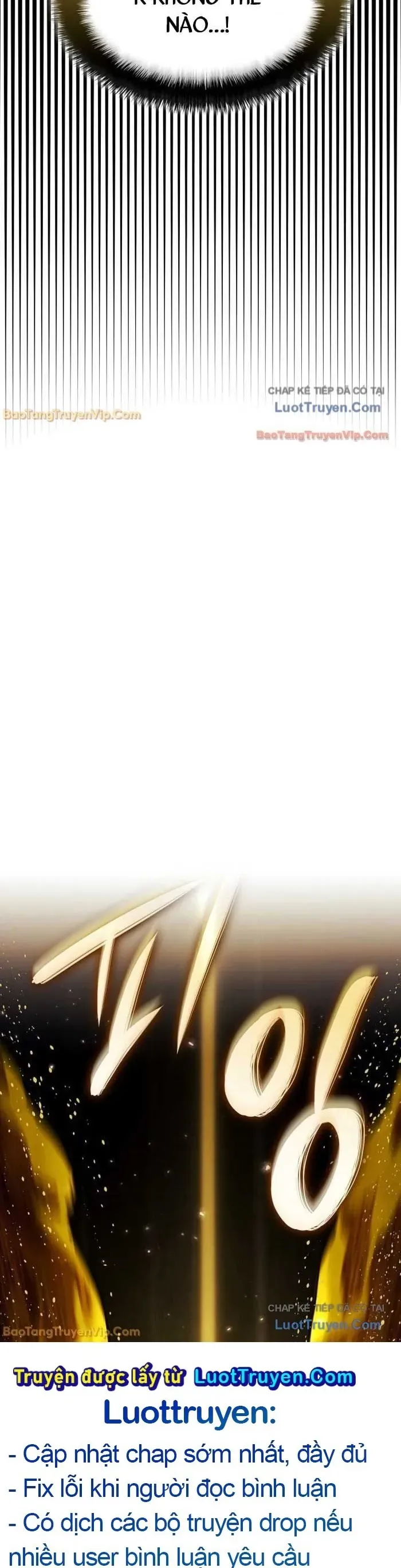 Thiết Huyết Kiếm Sĩ Hồi Quy Chap 141 - Next Chap 142