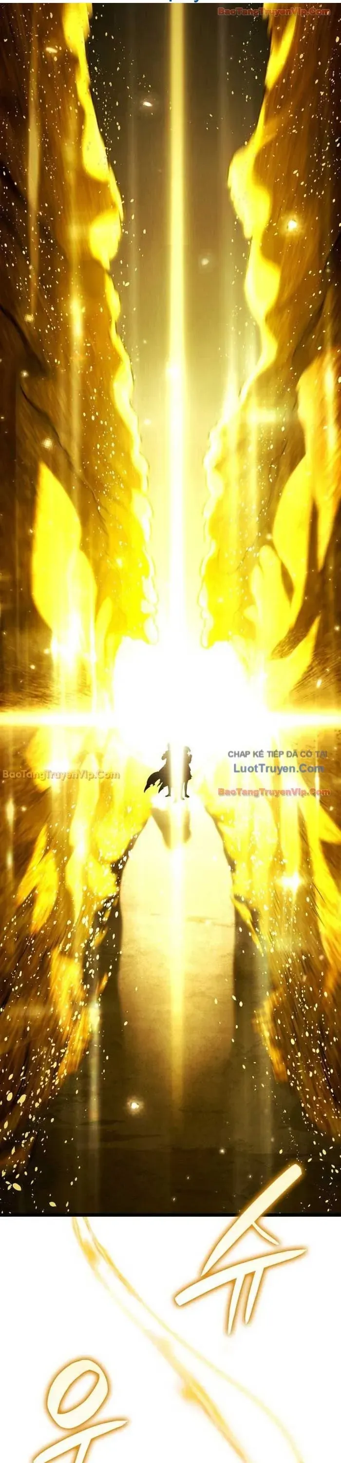 Thiết Huyết Kiếm Sĩ Hồi Quy Chap 141 - Next Chap 142