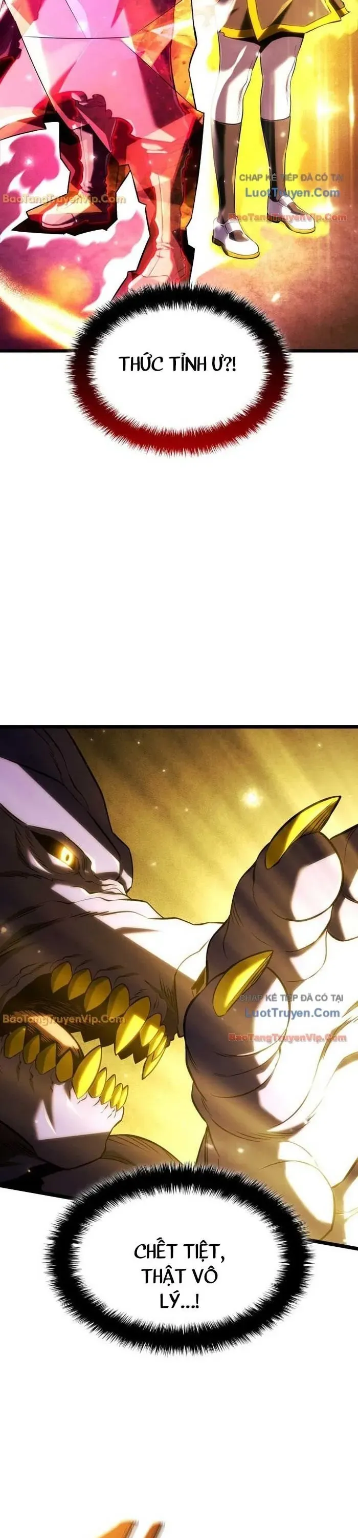 Thiết Huyết Kiếm Sĩ Hồi Quy Chap 141 - Next Chap 142