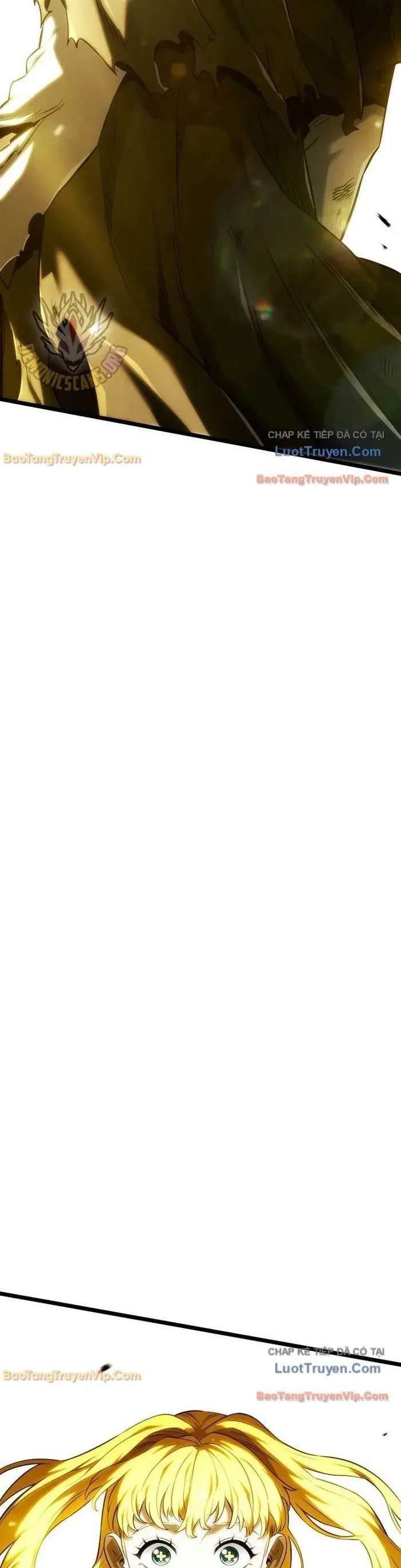 Thiết Huyết Kiếm Sĩ Hồi Quy Chap 141 - Next Chap 142