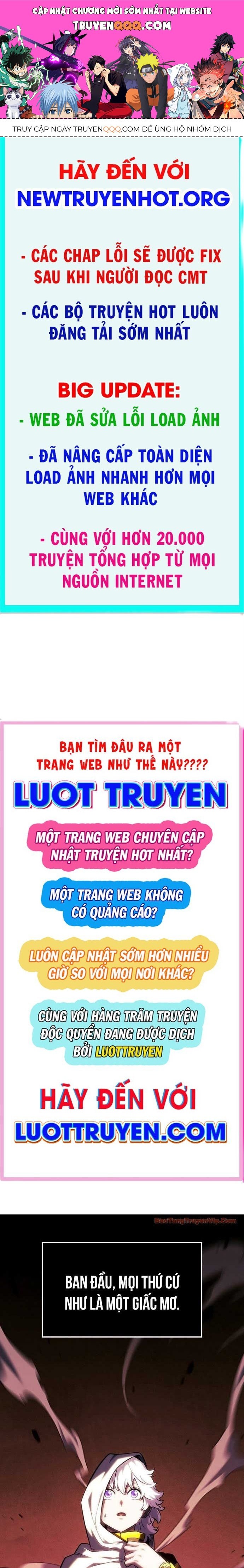 Thiết Huyết Kiếm Sĩ Hồi Quy Chap 142 - Next Chap 143