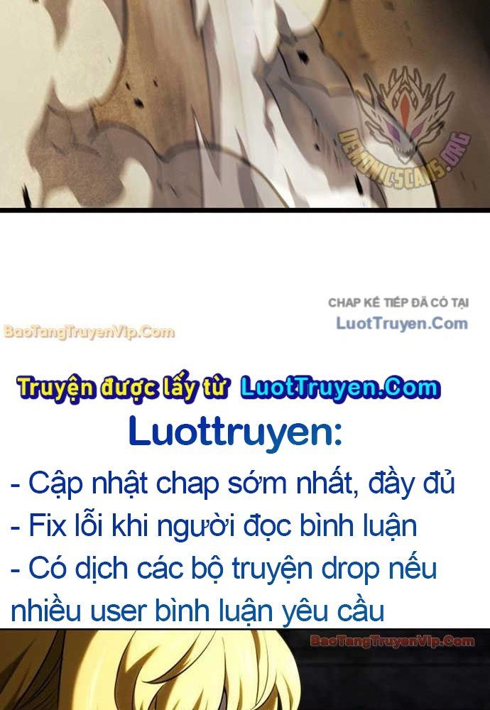 Thiết Huyết Kiếm Sĩ Hồi Quy Chap 142 - Next Chap 143