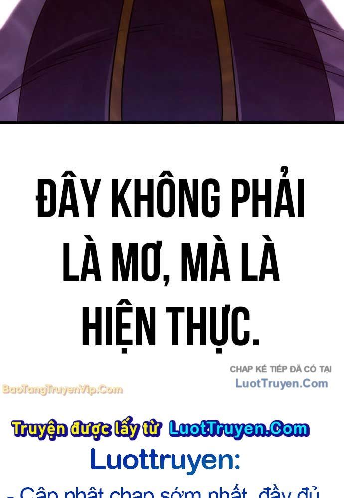 Thiết Huyết Kiếm Sĩ Hồi Quy Chap 142 - Next Chap 143