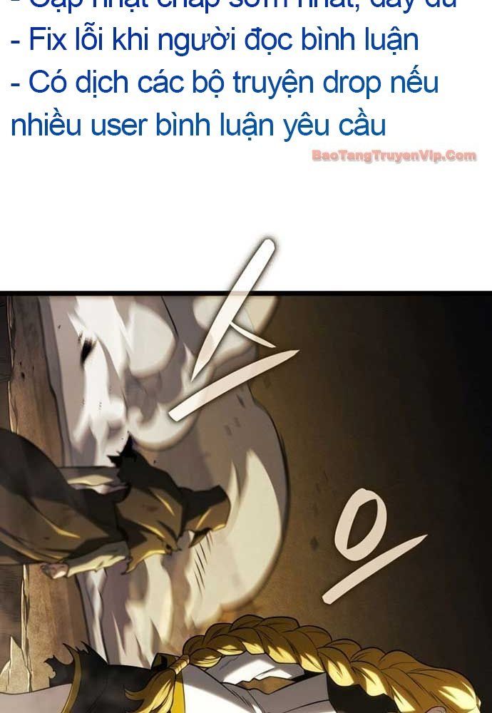 Thiết Huyết Kiếm Sĩ Hồi Quy Chap 142 - Next Chap 143