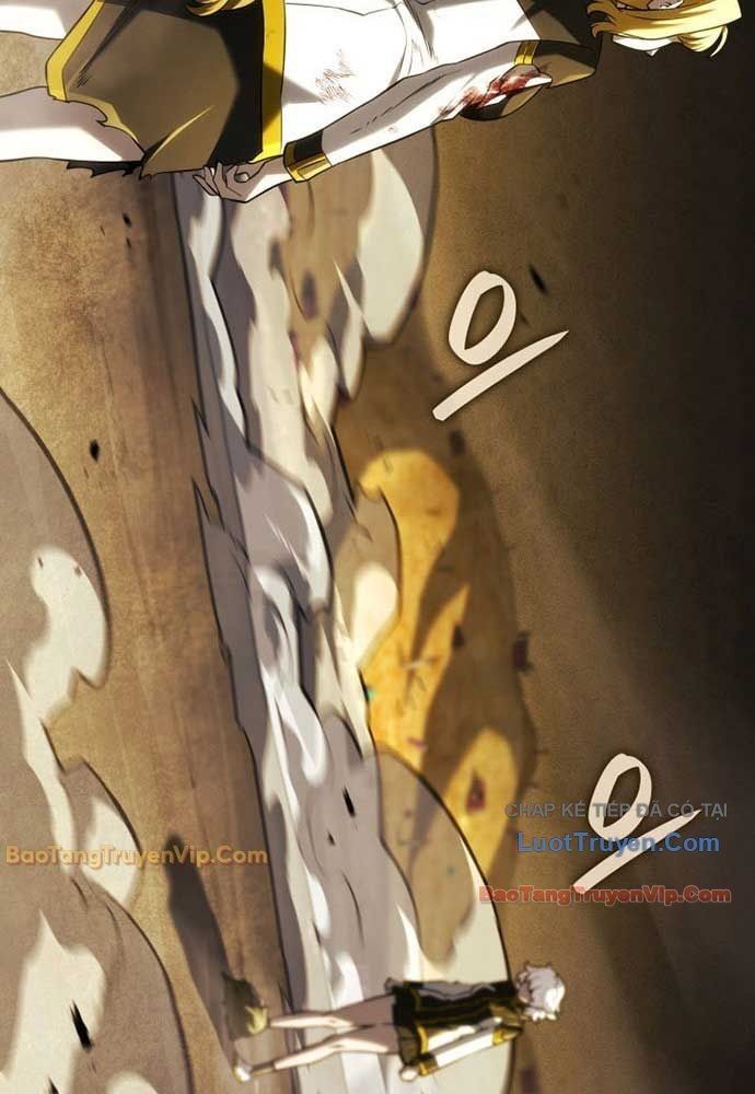 Thiết Huyết Kiếm Sĩ Hồi Quy Chap 142 - Next Chap 143