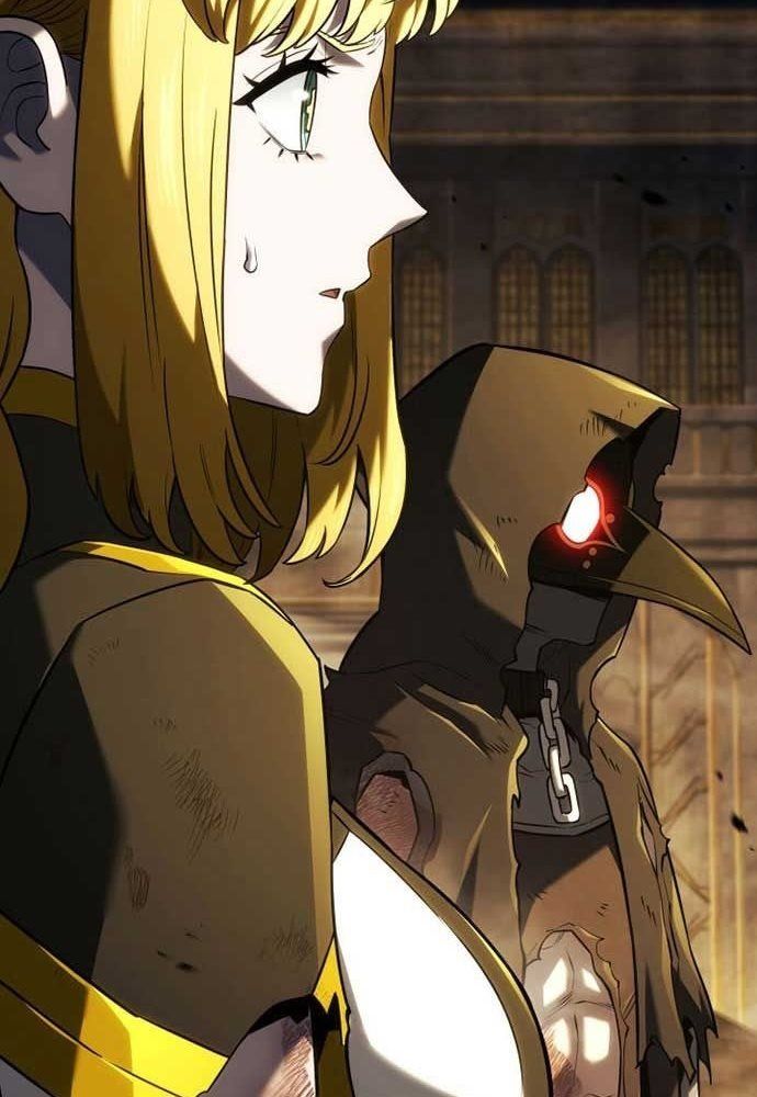 Thiết Huyết Kiếm Sĩ Hồi Quy Chap 142 - Next Chap 143