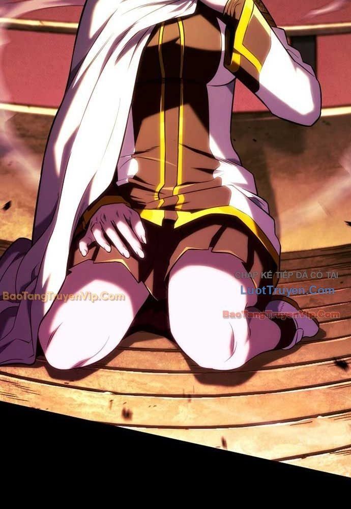 Thiết Huyết Kiếm Sĩ Hồi Quy Chap 142 - Next Chap 143