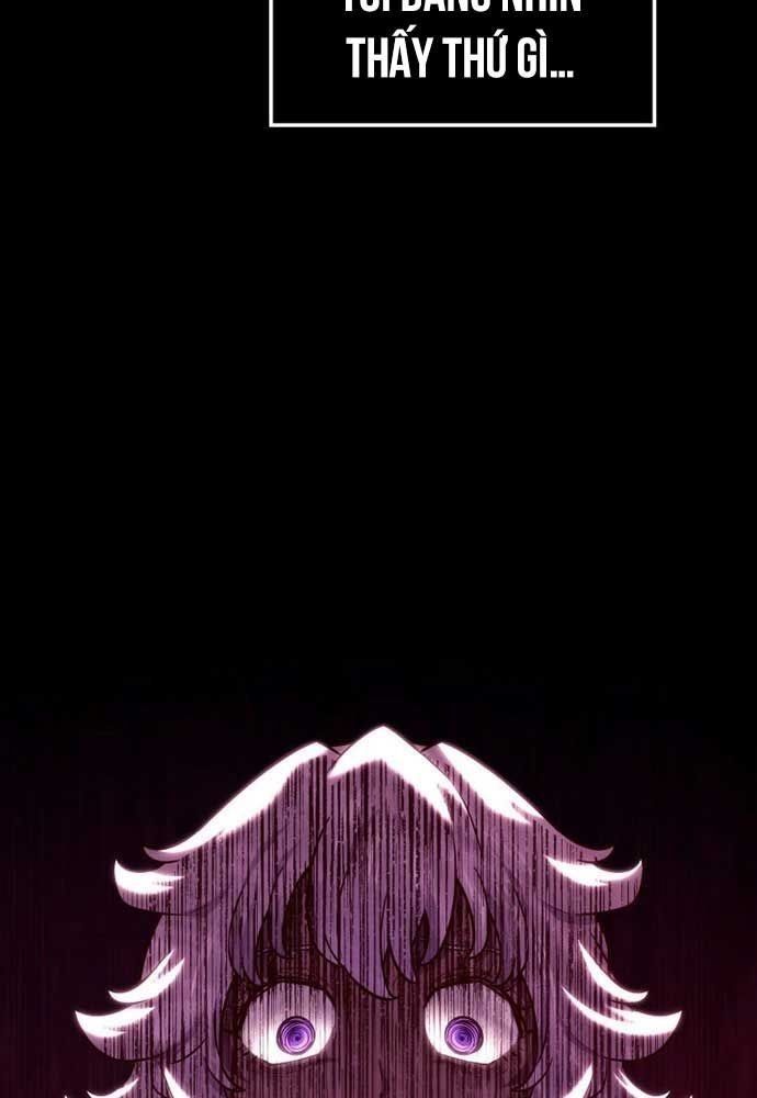 Thiết Huyết Kiếm Sĩ Hồi Quy Chap 142 - Next Chap 143