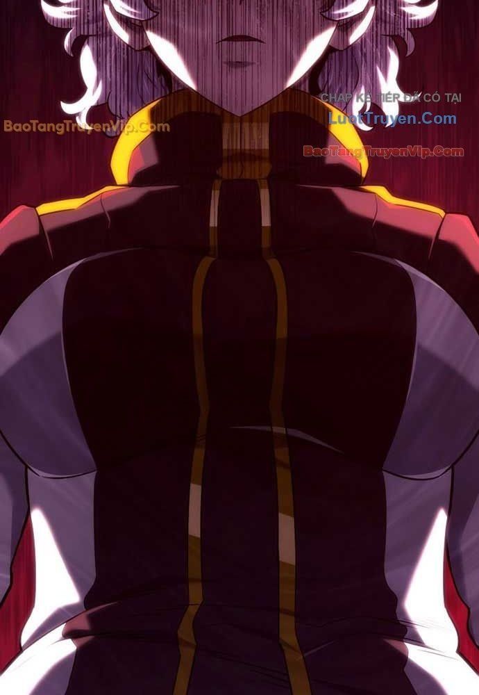 Thiết Huyết Kiếm Sĩ Hồi Quy Chap 142 - Next Chap 143