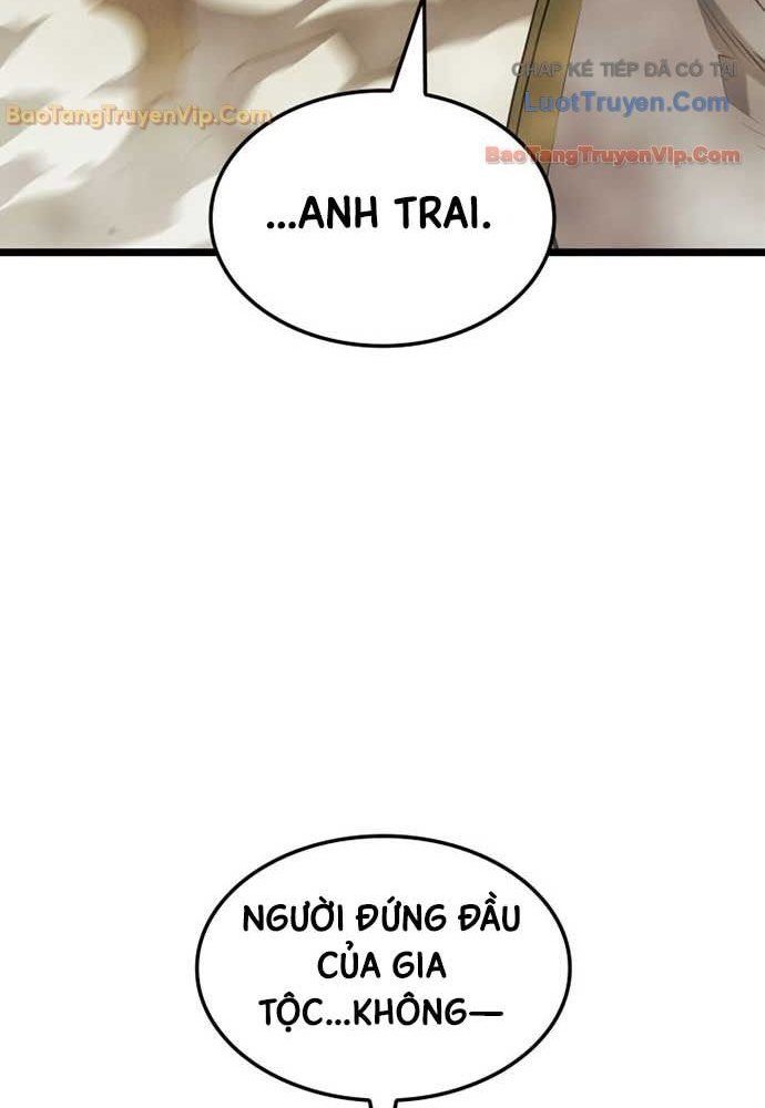 Thiết Huyết Kiếm Sĩ Hồi Quy Chap 142 - Next Chap 143