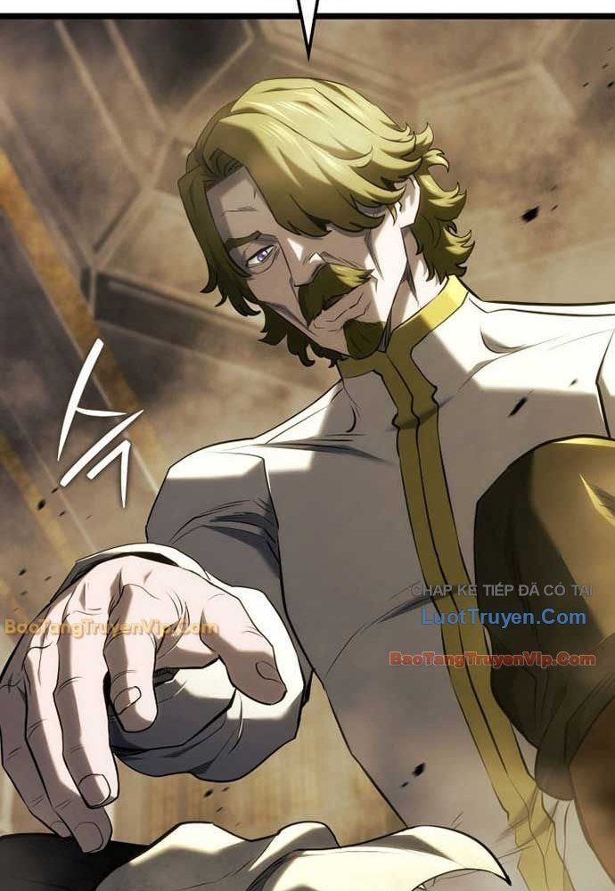 Thiết Huyết Kiếm Sĩ Hồi Quy Chap 142 - Next Chap 143