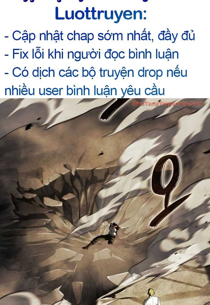 Thiết Huyết Kiếm Sĩ Hồi Quy Chap 142 - Next Chap 143