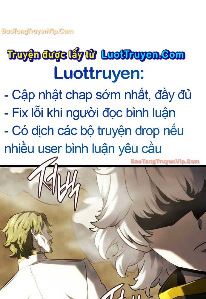Thiết Huyết Kiếm Sĩ Hồi Quy Chap 142 - Next Chap 143