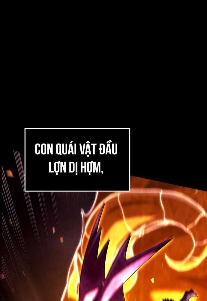 Thiết Huyết Kiếm Sĩ Hồi Quy Chap 142 - Next Chap 143