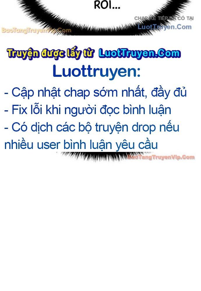 Thiết Huyết Kiếm Sĩ Hồi Quy Chap 142 - Next Chap 143