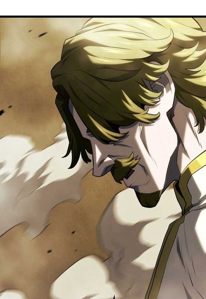 Thiết Huyết Kiếm Sĩ Hồi Quy Chap 142 - Next Chap 143