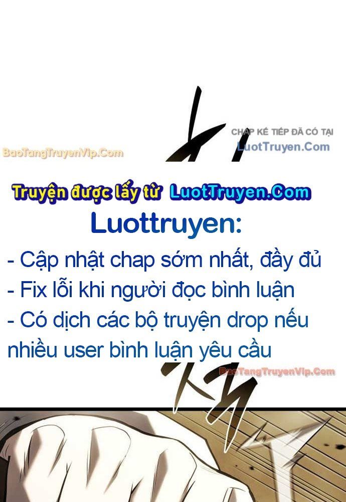 Thiết Huyết Kiếm Sĩ Hồi Quy Chap 142 - Next Chap 143