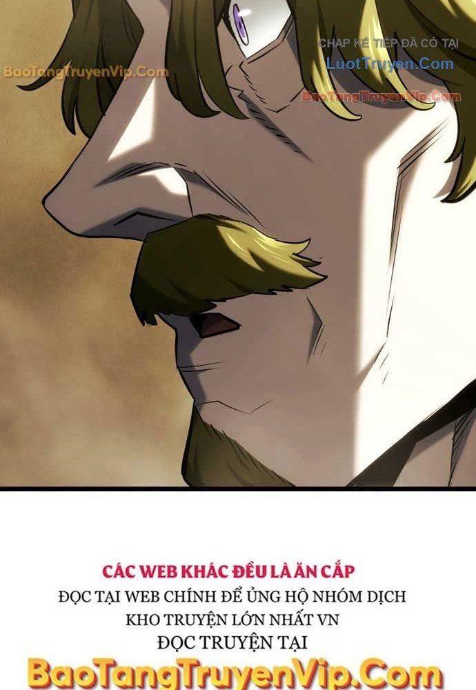 Thiết Huyết Kiếm Sĩ Hồi Quy Chap 142 - Next Chap 143