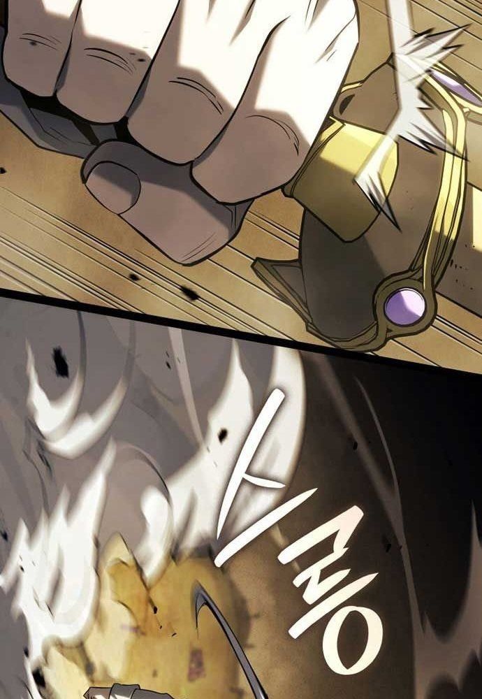 Thiết Huyết Kiếm Sĩ Hồi Quy Chap 142 - Next Chap 143