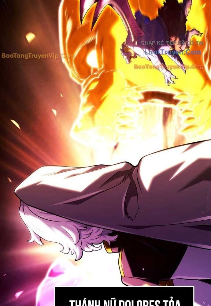 Thiết Huyết Kiếm Sĩ Hồi Quy Chap 142 - Next Chap 143