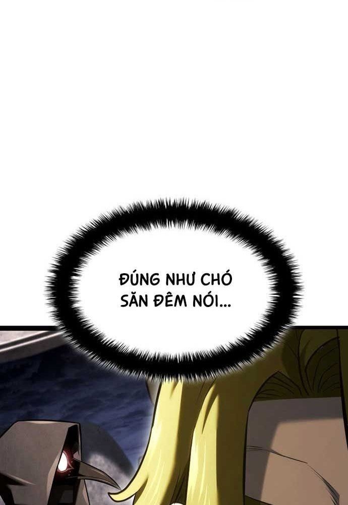 Thiết Huyết Kiếm Sĩ Hồi Quy Chap 142 - Next Chap 143