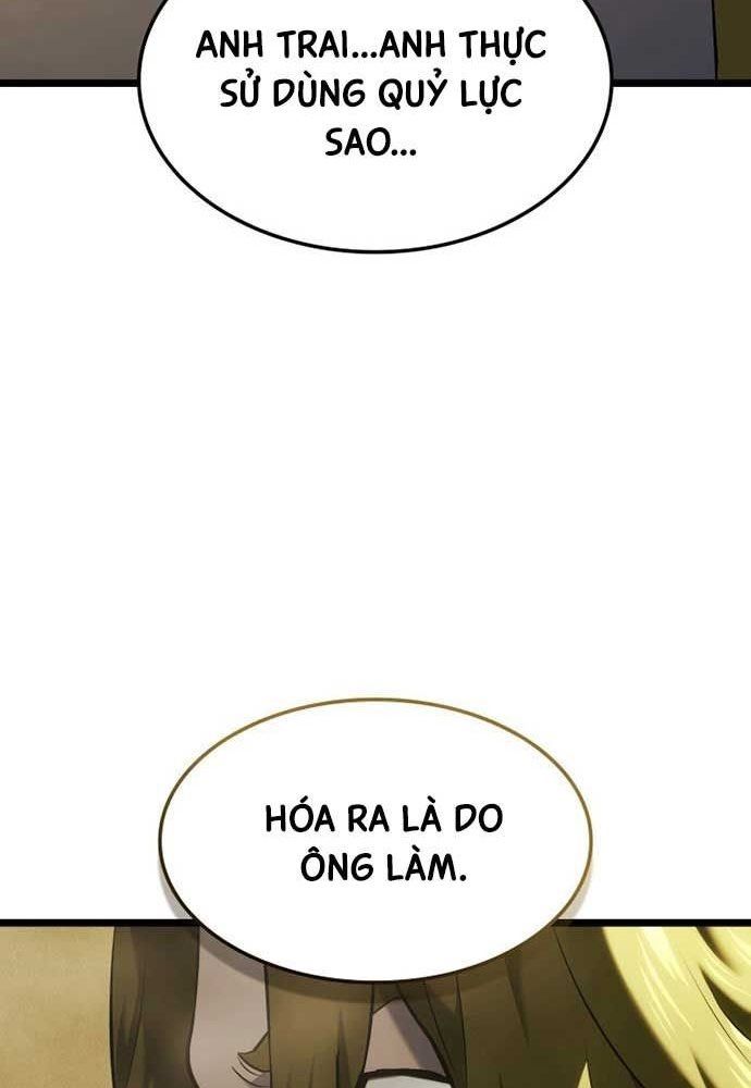 Thiết Huyết Kiếm Sĩ Hồi Quy Chap 142 - Next Chap 143