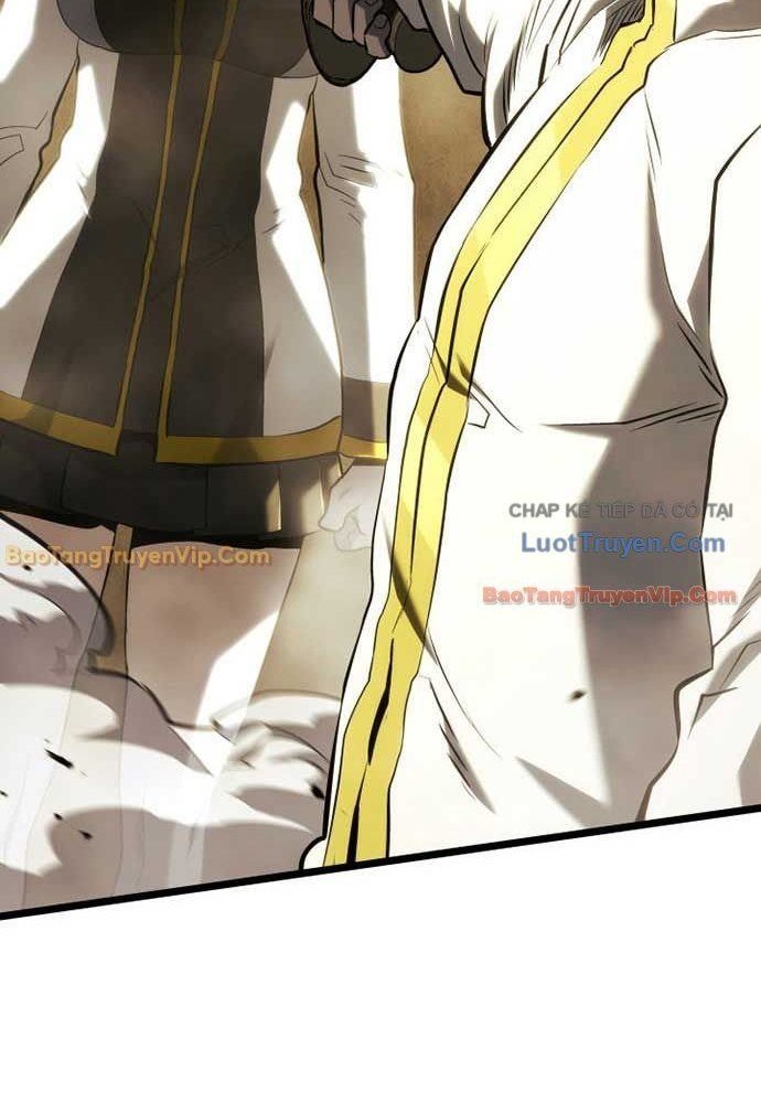 Thiết Huyết Kiếm Sĩ Hồi Quy Chap 142 - Next Chap 143