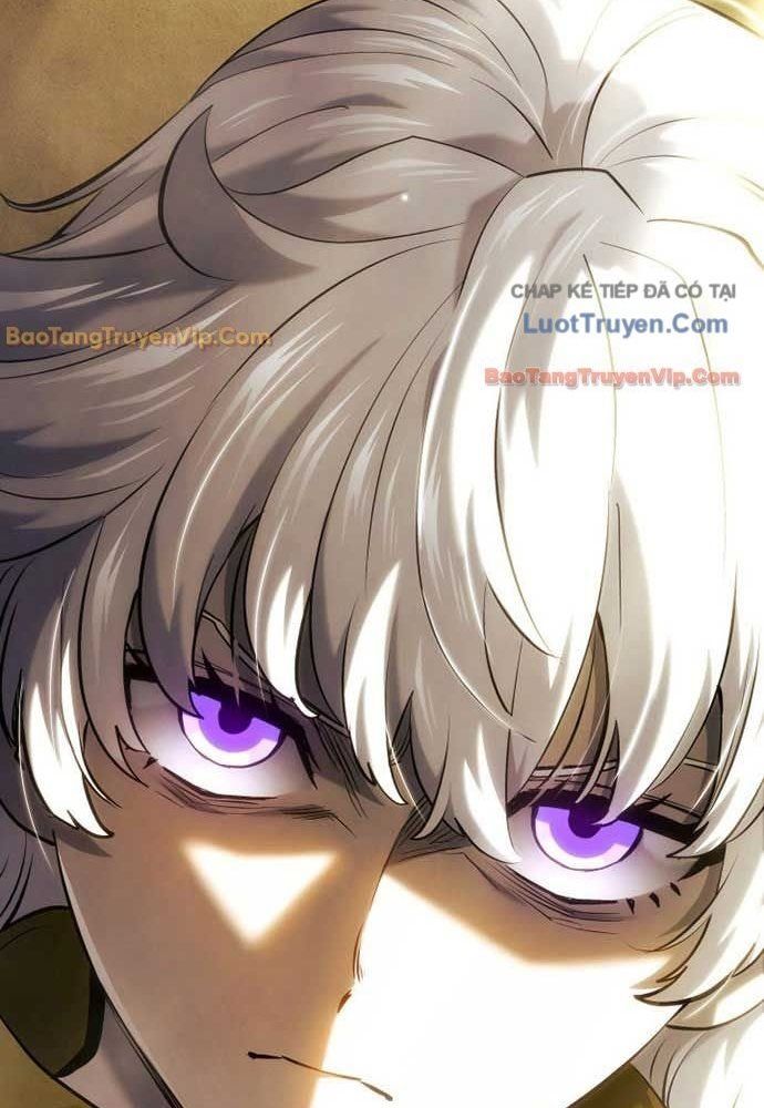 Thiết Huyết Kiếm Sĩ Hồi Quy Chap 142 - Next Chap 143