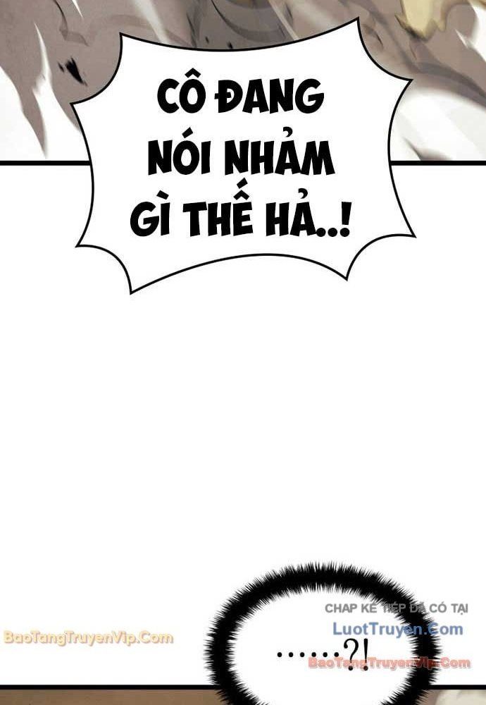 Thiết Huyết Kiếm Sĩ Hồi Quy Chap 142 - Next Chap 143