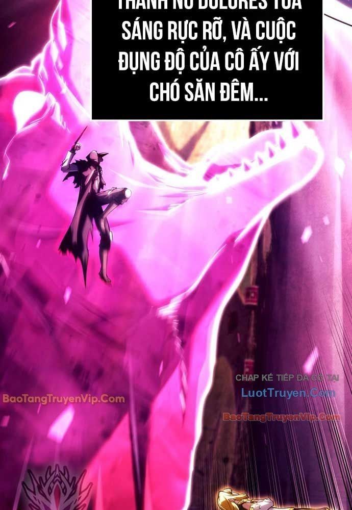 Thiết Huyết Kiếm Sĩ Hồi Quy Chap 142 - Next Chap 143