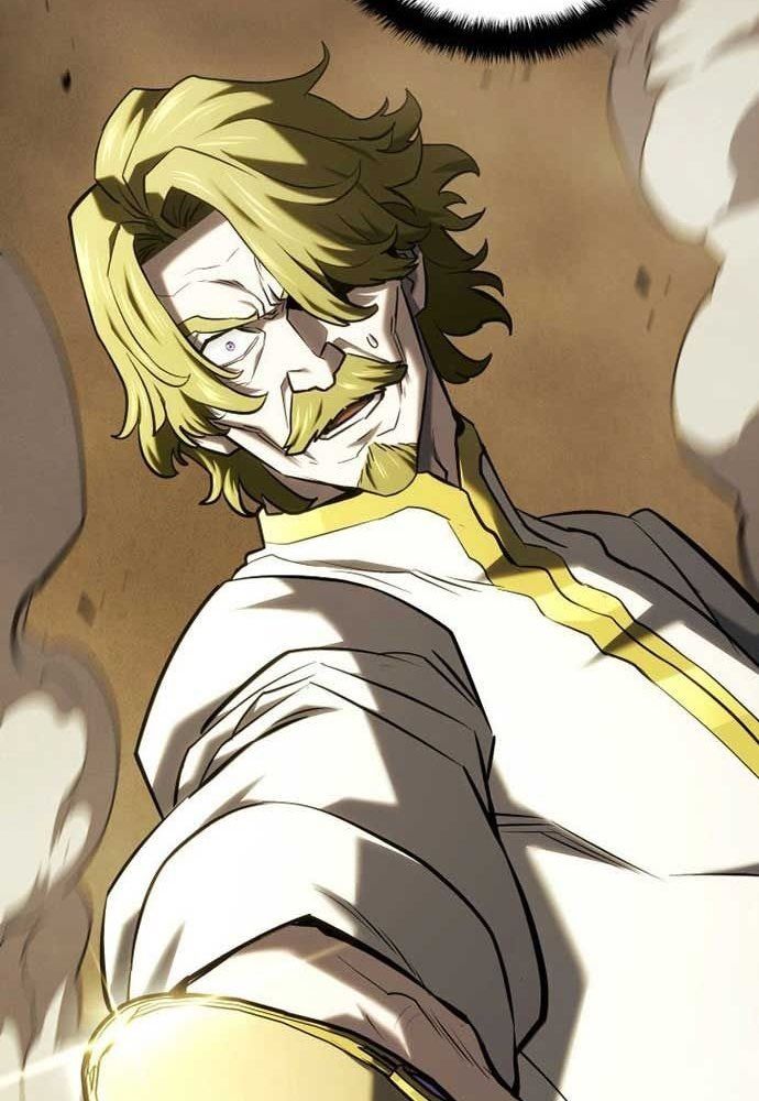 Thiết Huyết Kiếm Sĩ Hồi Quy Chap 142 - Next Chap 143