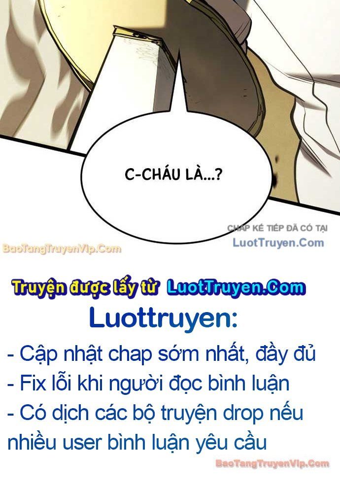 Thiết Huyết Kiếm Sĩ Hồi Quy Chap 142 - Next Chap 143