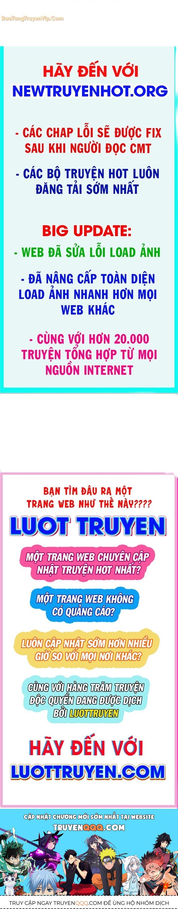 Thiết Huyết Kiếm Sĩ Hồi Quy Chap 142 - Next Chap 143