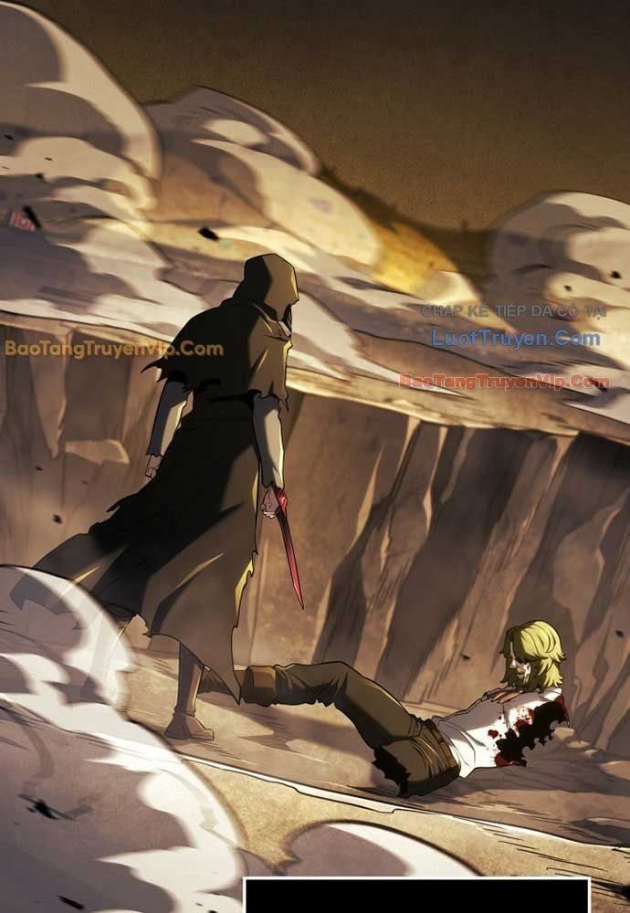 Thiết Huyết Kiếm Sĩ Hồi Quy Chap 142 - Next Chap 143