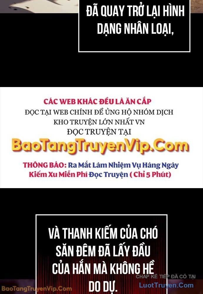 Thiết Huyết Kiếm Sĩ Hồi Quy Chap 142 - Next Chap 143