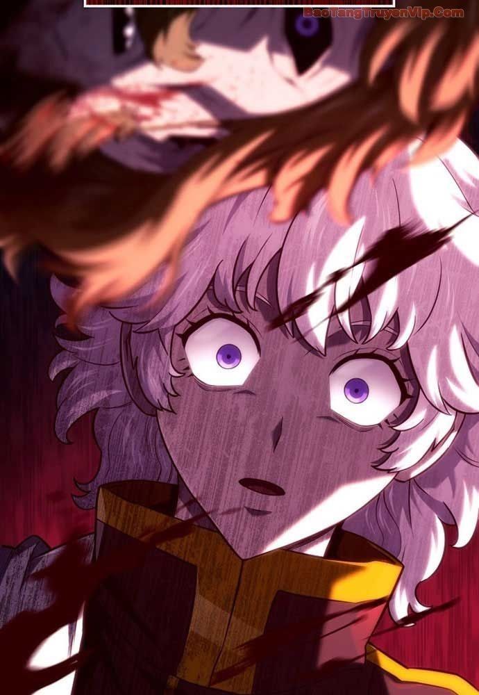 Thiết Huyết Kiếm Sĩ Hồi Quy Chap 142 - Next Chap 143