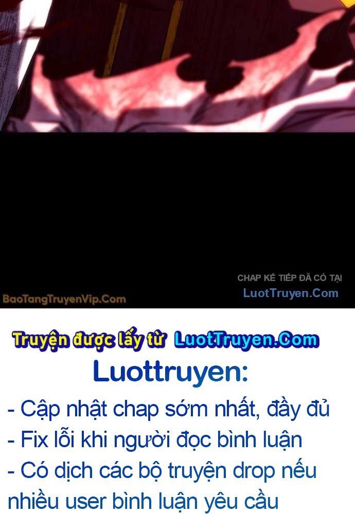 Thiết Huyết Kiếm Sĩ Hồi Quy Chap 142 - Next Chap 143