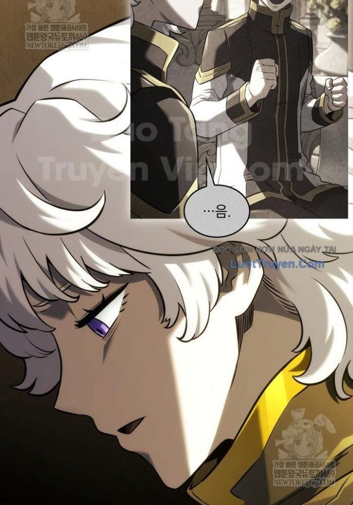 Thiết Huyết Kiếm Sĩ Hồi Quy Chap 143 - Next Chap 144