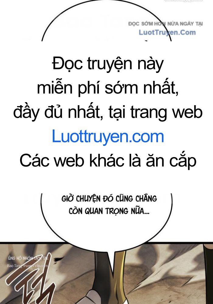 Thiết Huyết Kiếm Sĩ Hồi Quy Chap 143 - Next Chap 144