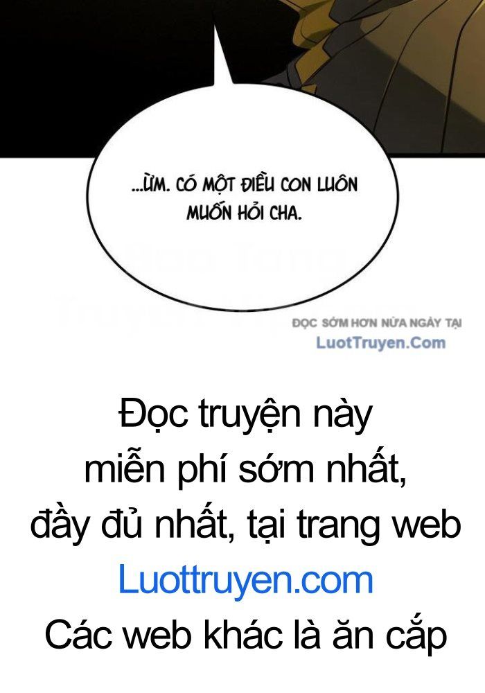 Thiết Huyết Kiếm Sĩ Hồi Quy Chap 143 - Next Chap 144